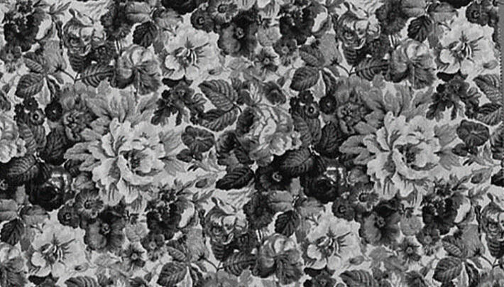The 'Coventry' Textile